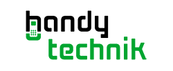 handytechnik.de in neuem Fenster öffnen