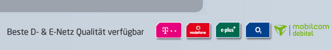 handyservice.de