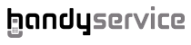 handyservice