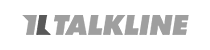talkline