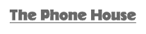 The Phone House Telecom GmbH