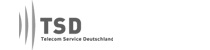 TSD Telecom Service Deutschland