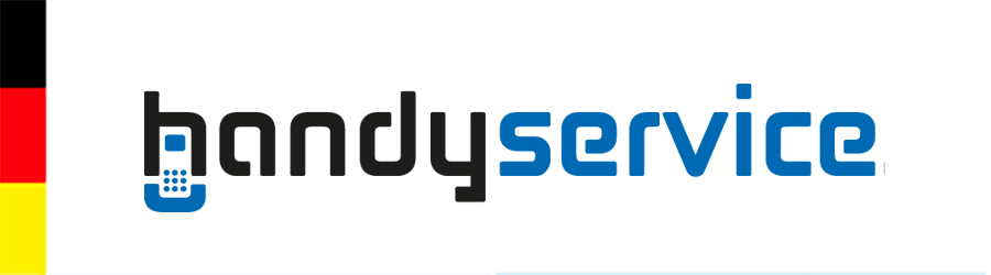 handyservice.de