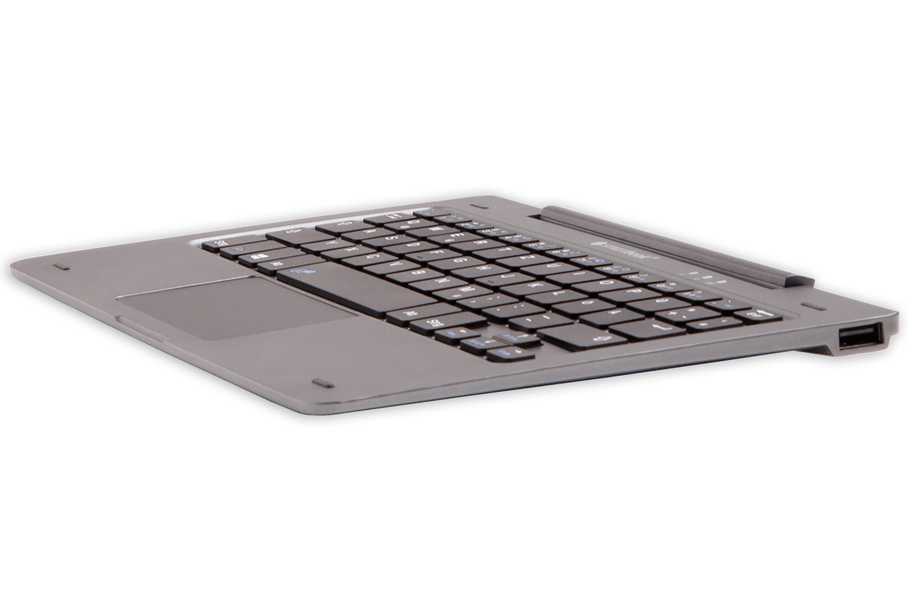 smartbook-s2x1-2in1-tablet-notebook-display_gross_tastatur_1280