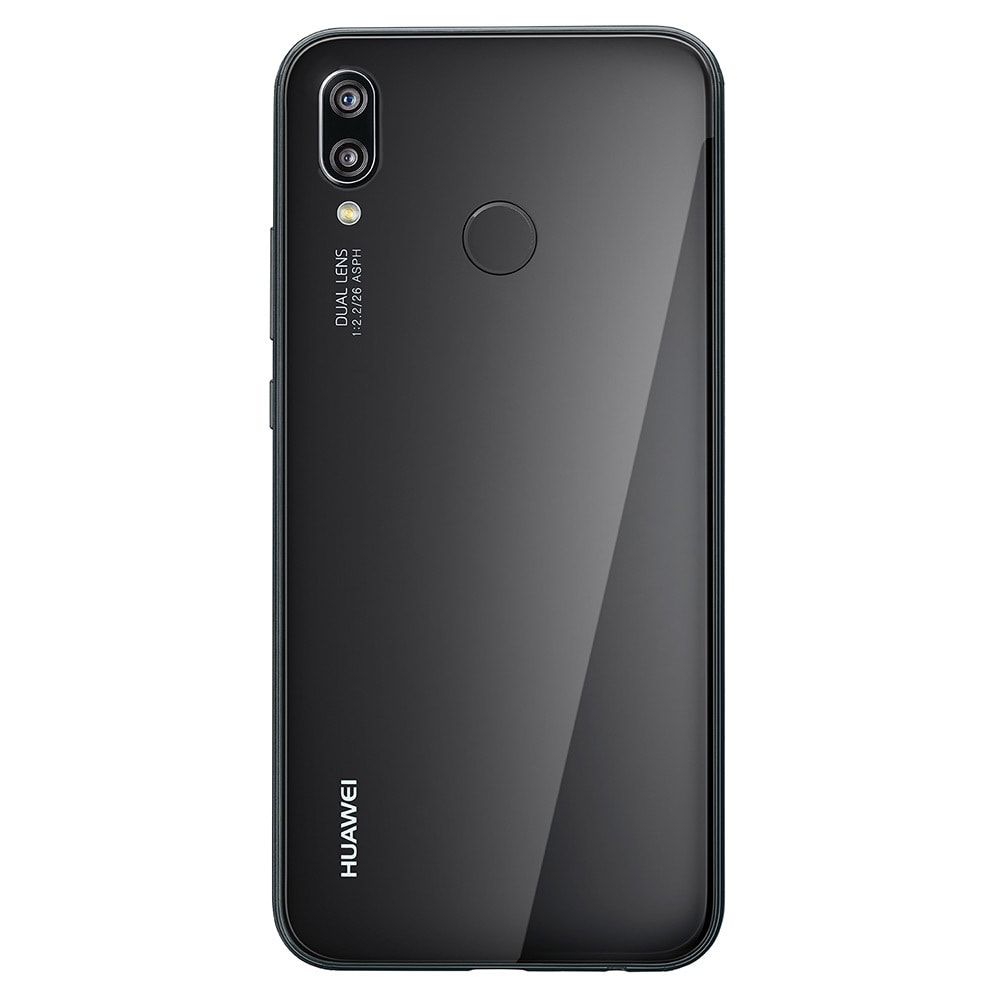 Für nur 1 €*: HUAWEI P20 Lite › handyservice.de