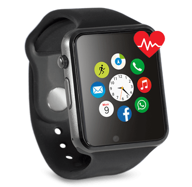 smartbook-smartwatch_2018_puls_herz_schraeg
