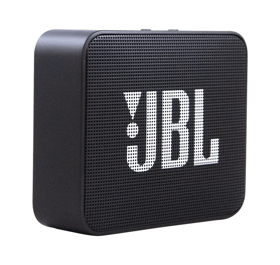 JBL-GO2-black-DSC_0003