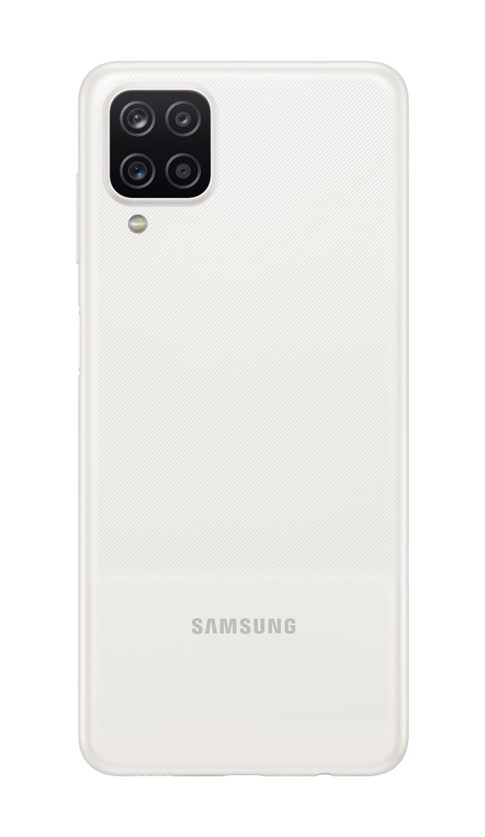 Samsung_Galaxy_A12_SM-A125F_White_180_RGB