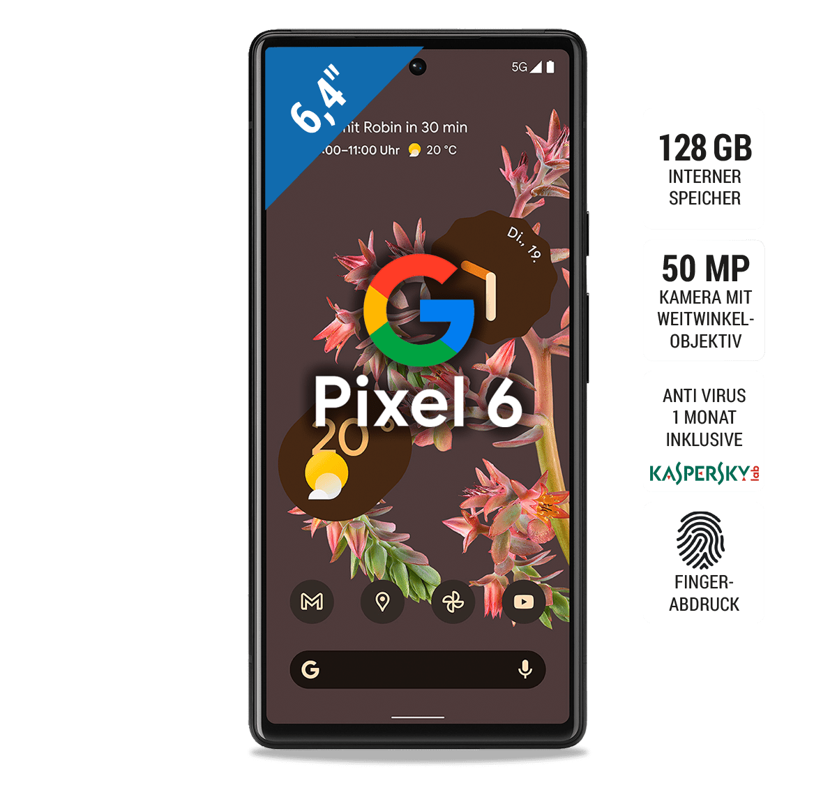 google-pixel-6-2