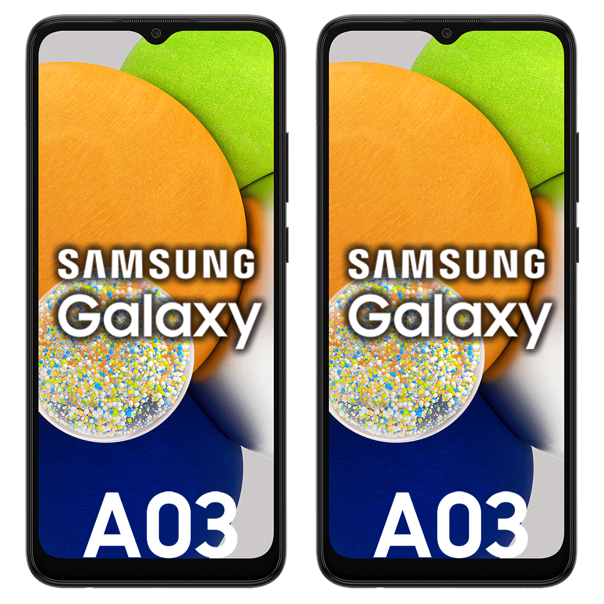 Samsung_Galaxy_A03_2x