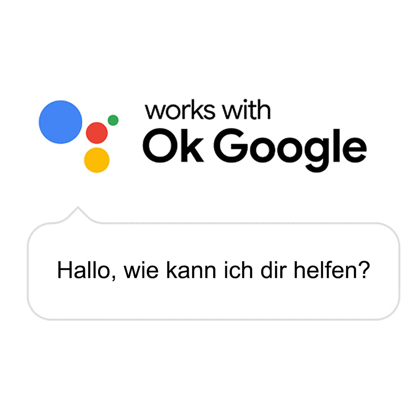 50-zoll-uhd-tv-inklusive-sim-karte