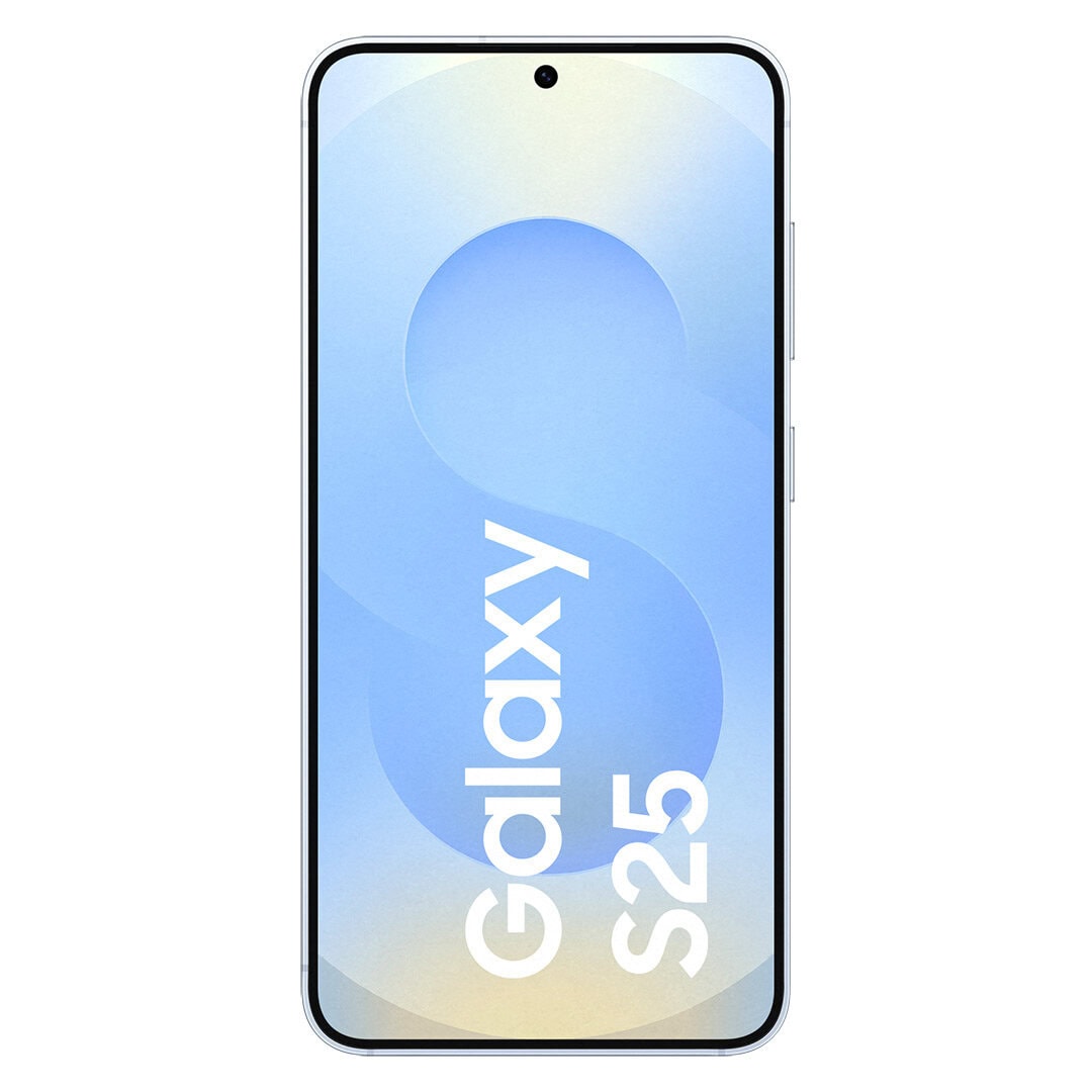 samsung_galaxy_s25_icyblue_1