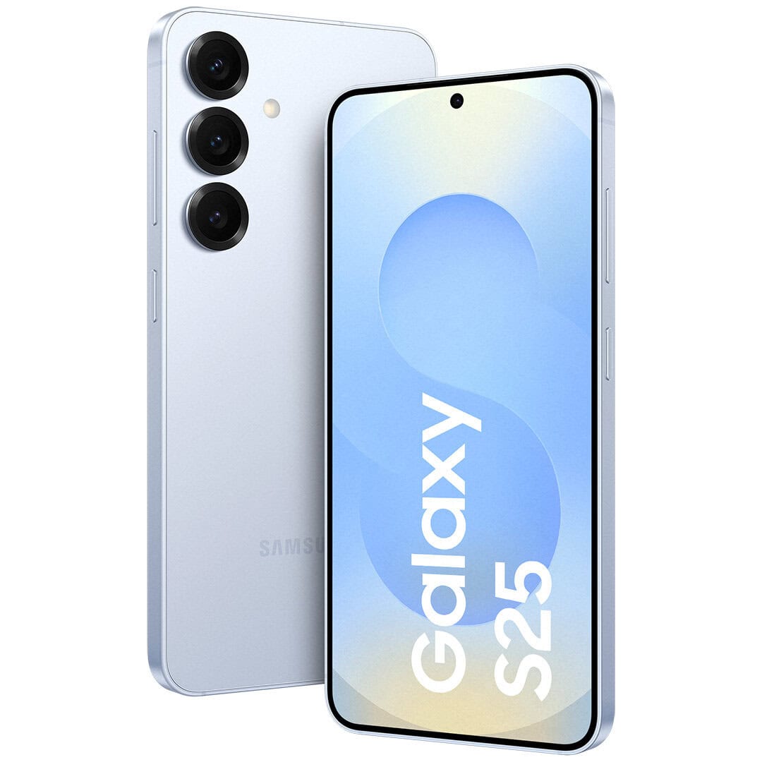 samsung_galaxy_s25_icyblue_1a