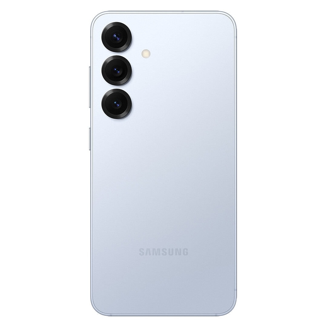 samsung_galaxy_s25_icyblue_2