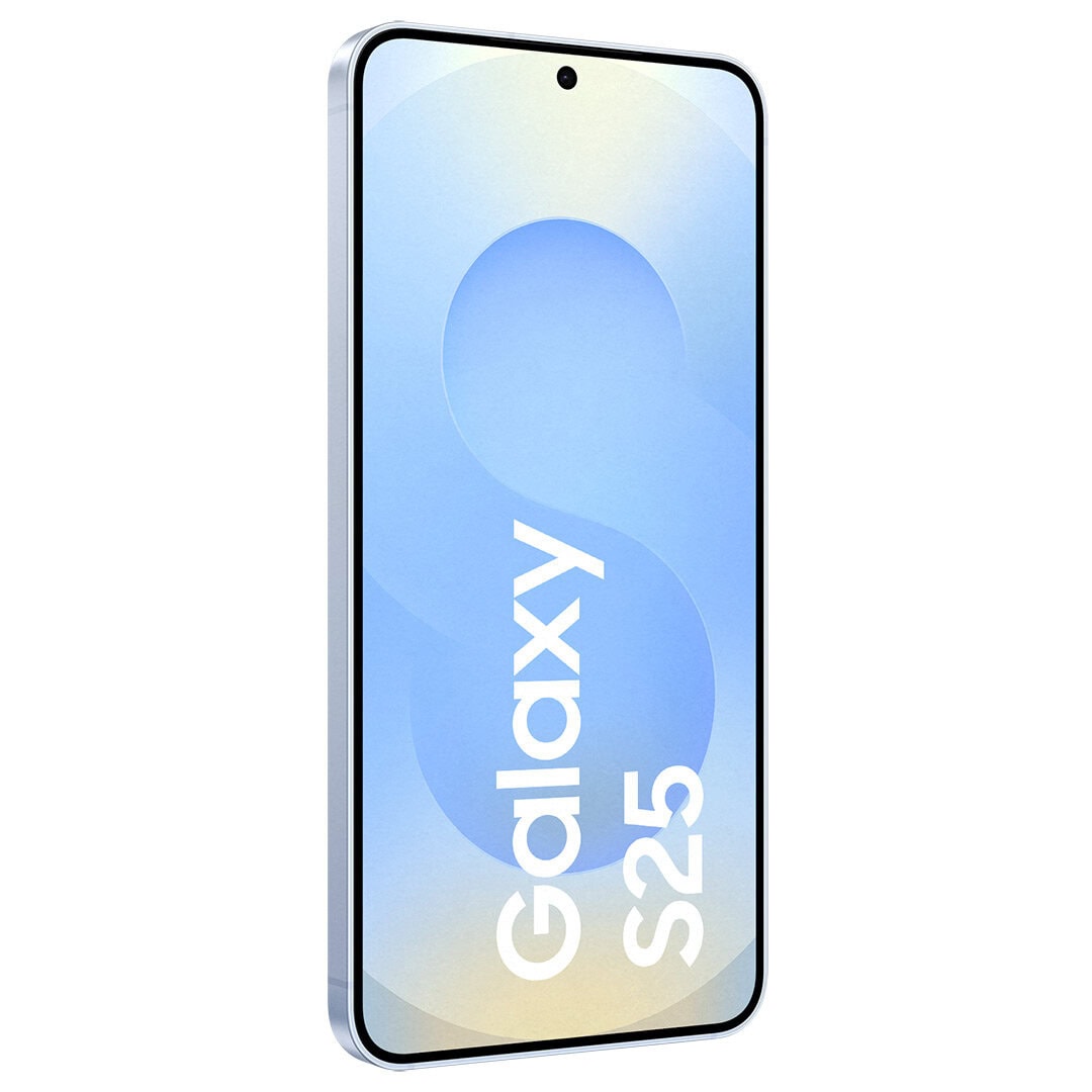 samsung_galaxy_s25_icyblue_3