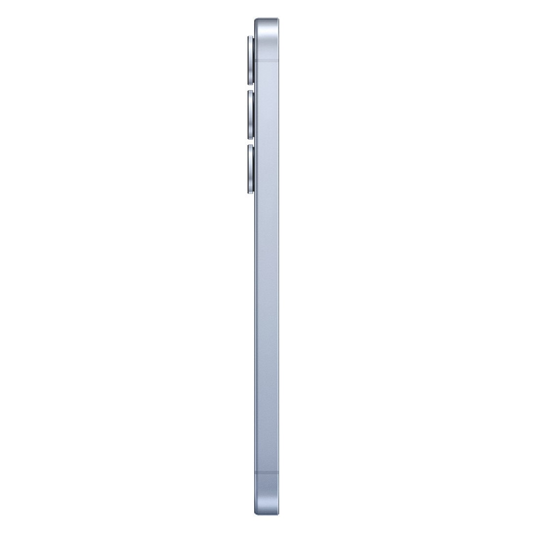 samsung_galaxy_s25_icyblue_4