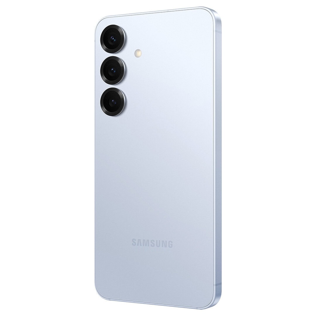 samsung_galaxy_s25_icyblue_5