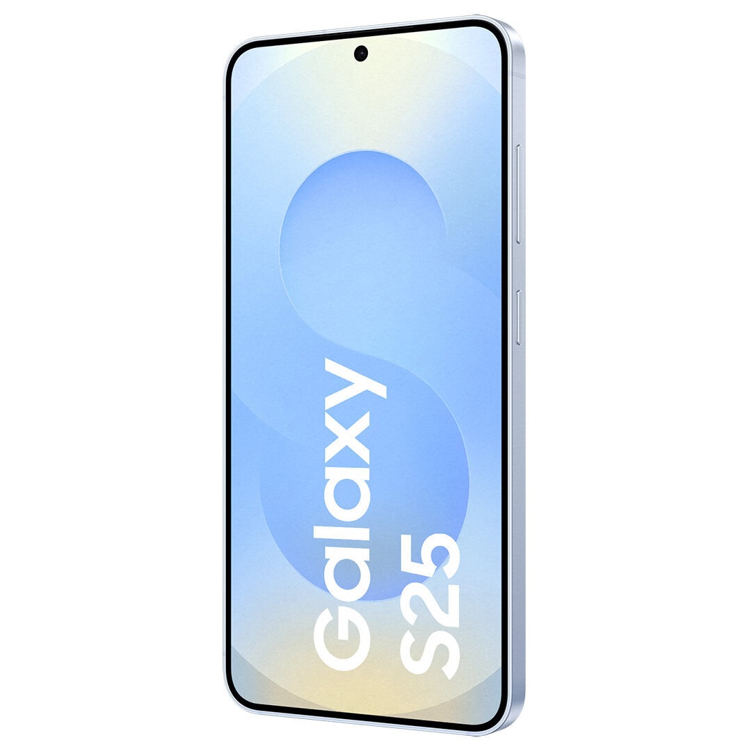 samsung_galaxy_s25_icyblue_6