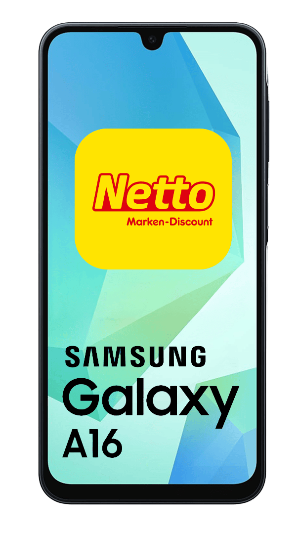 Netto_Samsung_Galaxy_A16_SM-A165F_Black_225_RGB