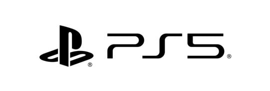 PlayStation_5_logo