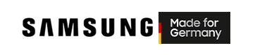 Samsung_madforGermany_Logo
