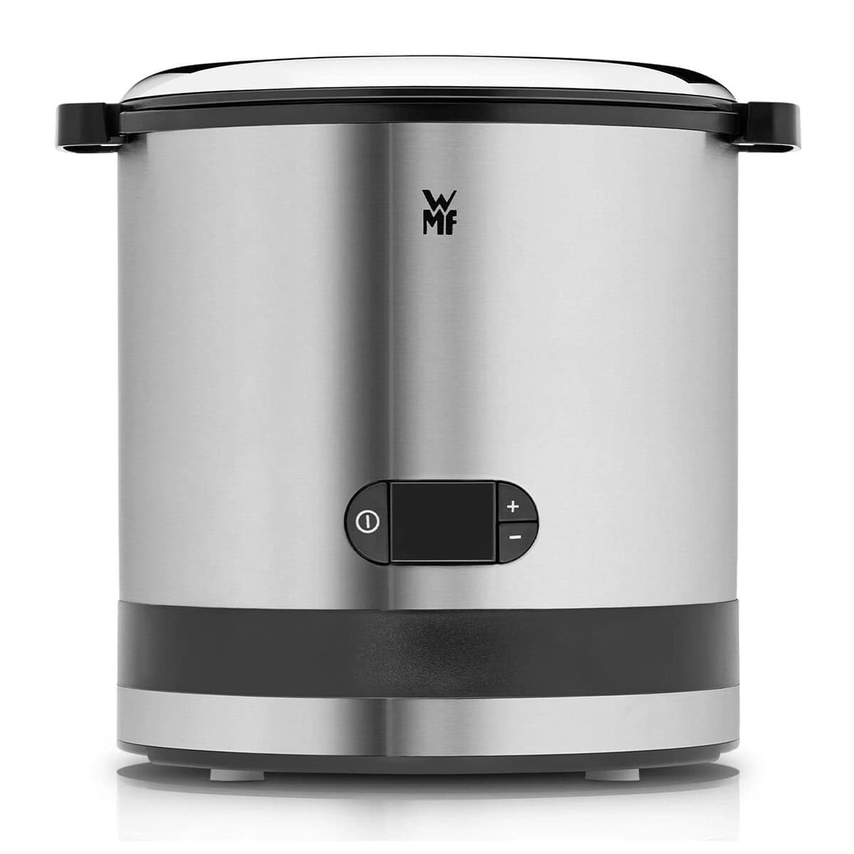WMF KÜCHENminis_01