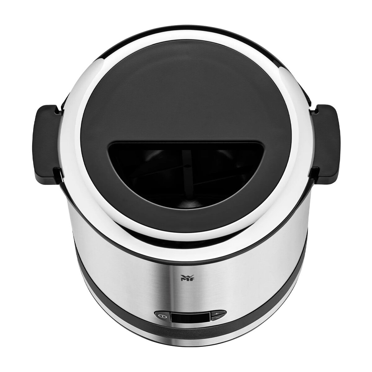 WMF KÜCHENminis_02