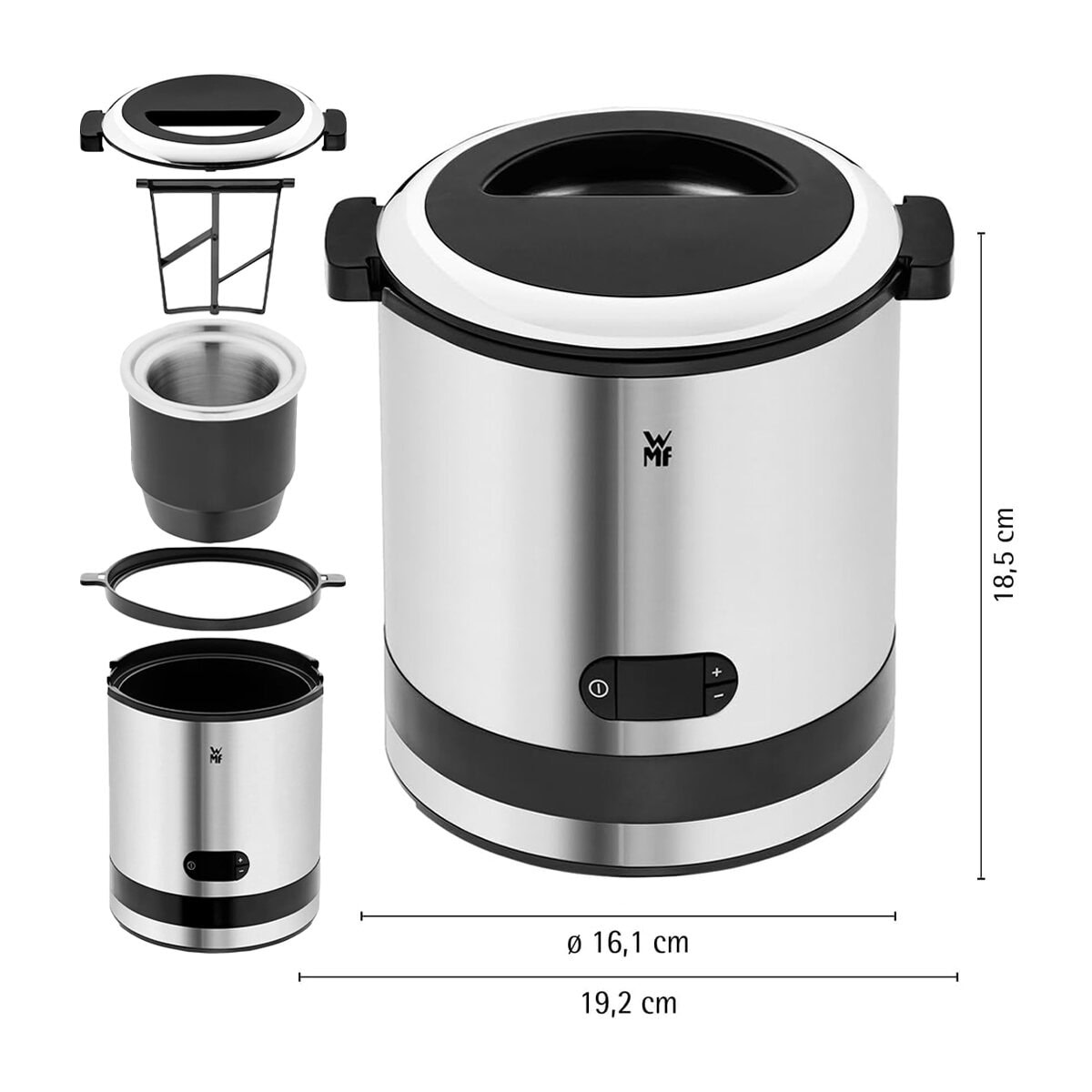 WMF KÜCHENminis_03