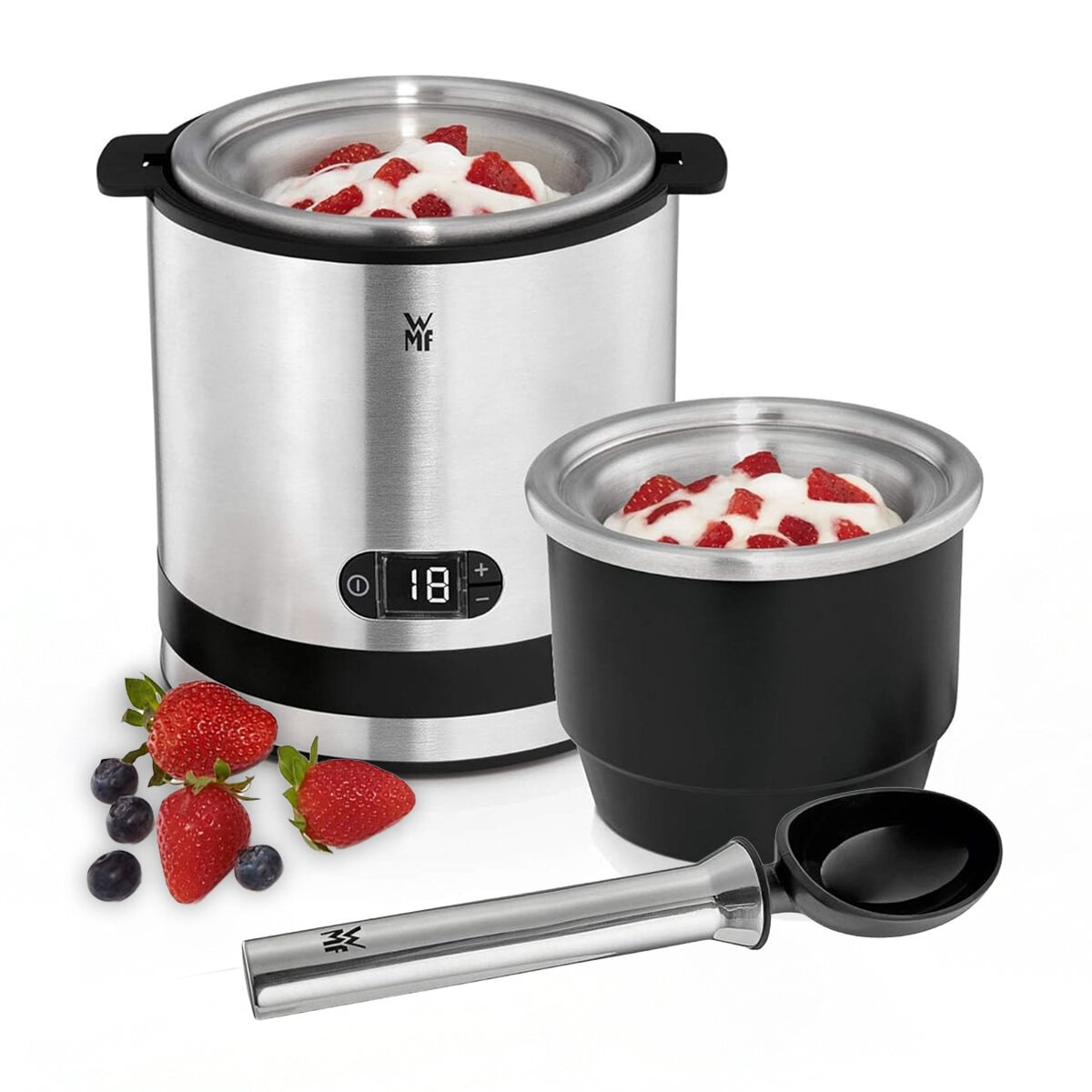 WMF KÜCHENminis_04