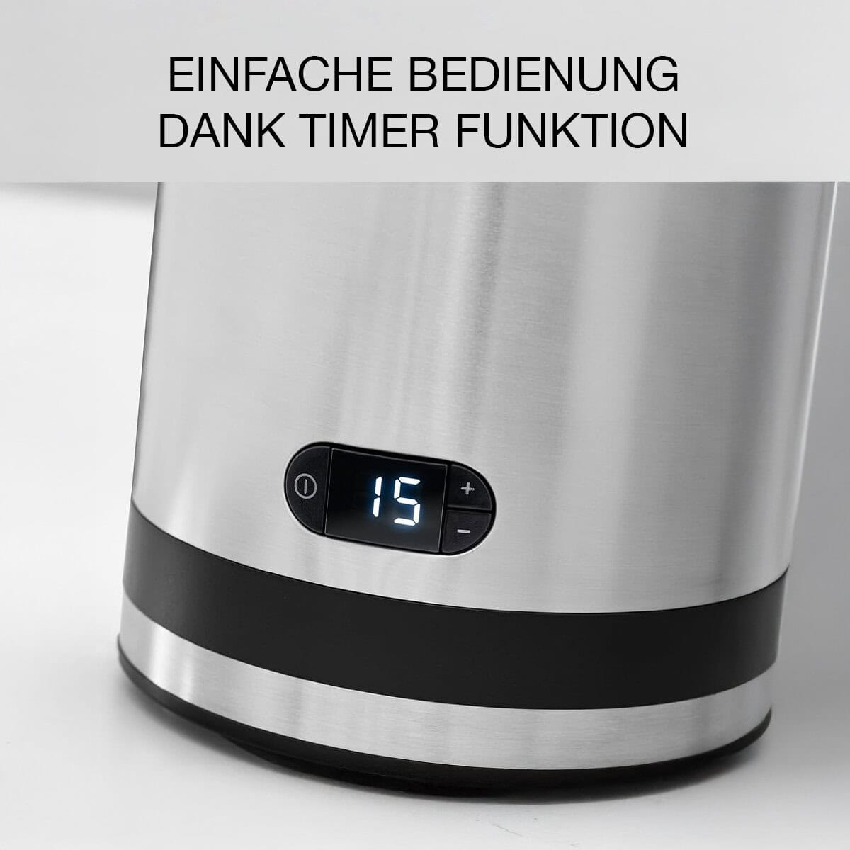 WMF KÜCHENminis_05