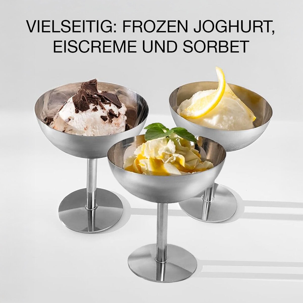 WMF KÜCHENminis_06