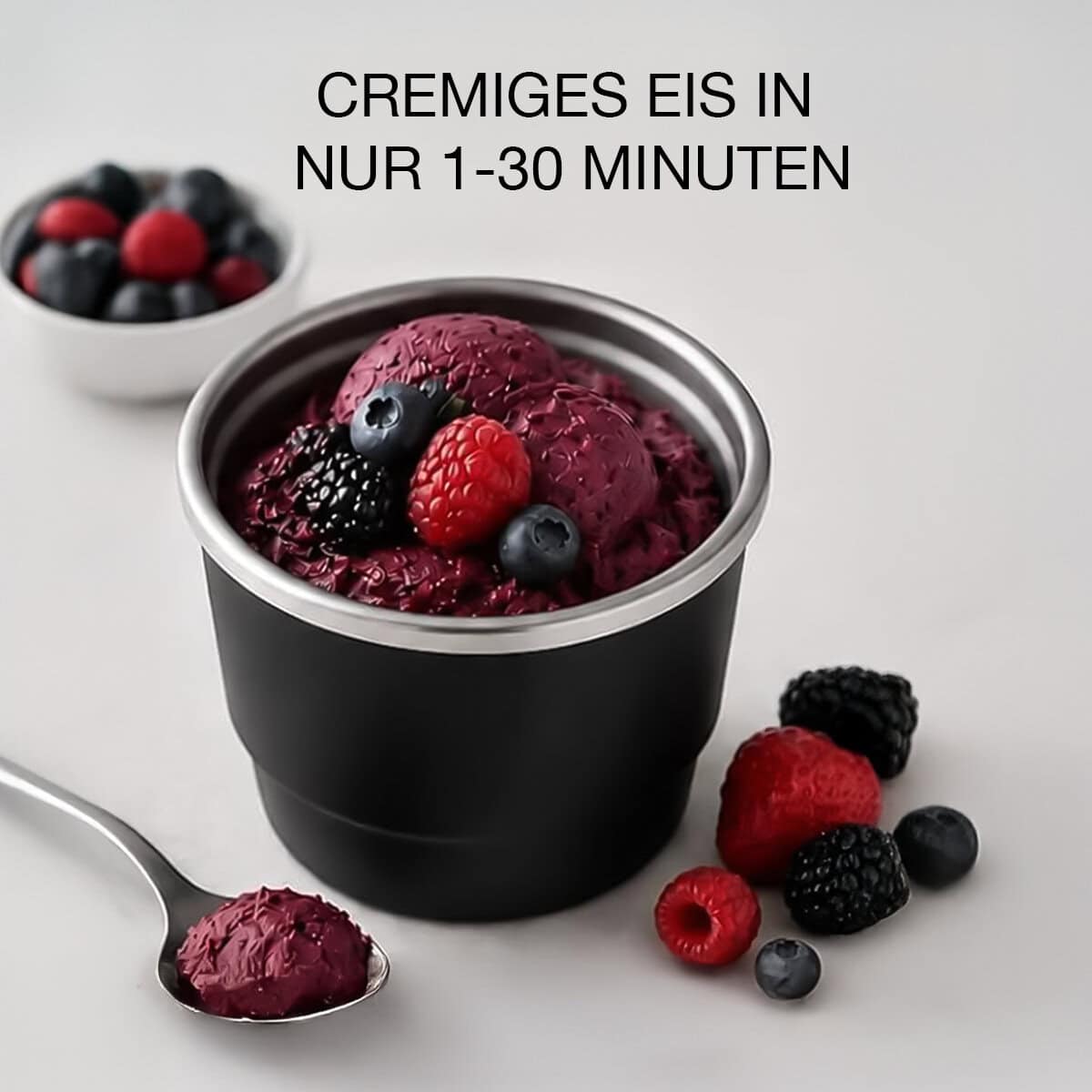 WMF KÜCHENminis_07