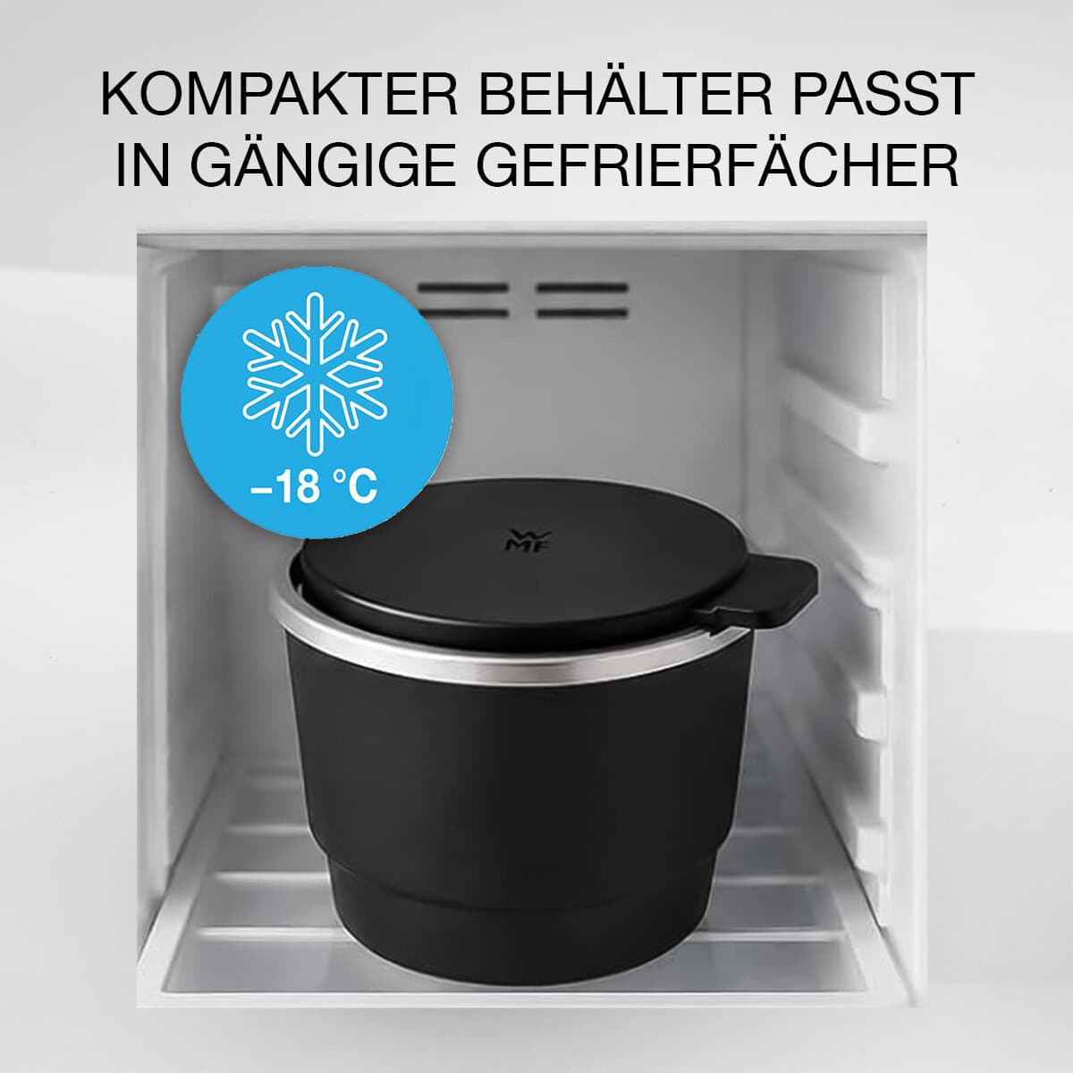 WMF KÜCHENminis_10