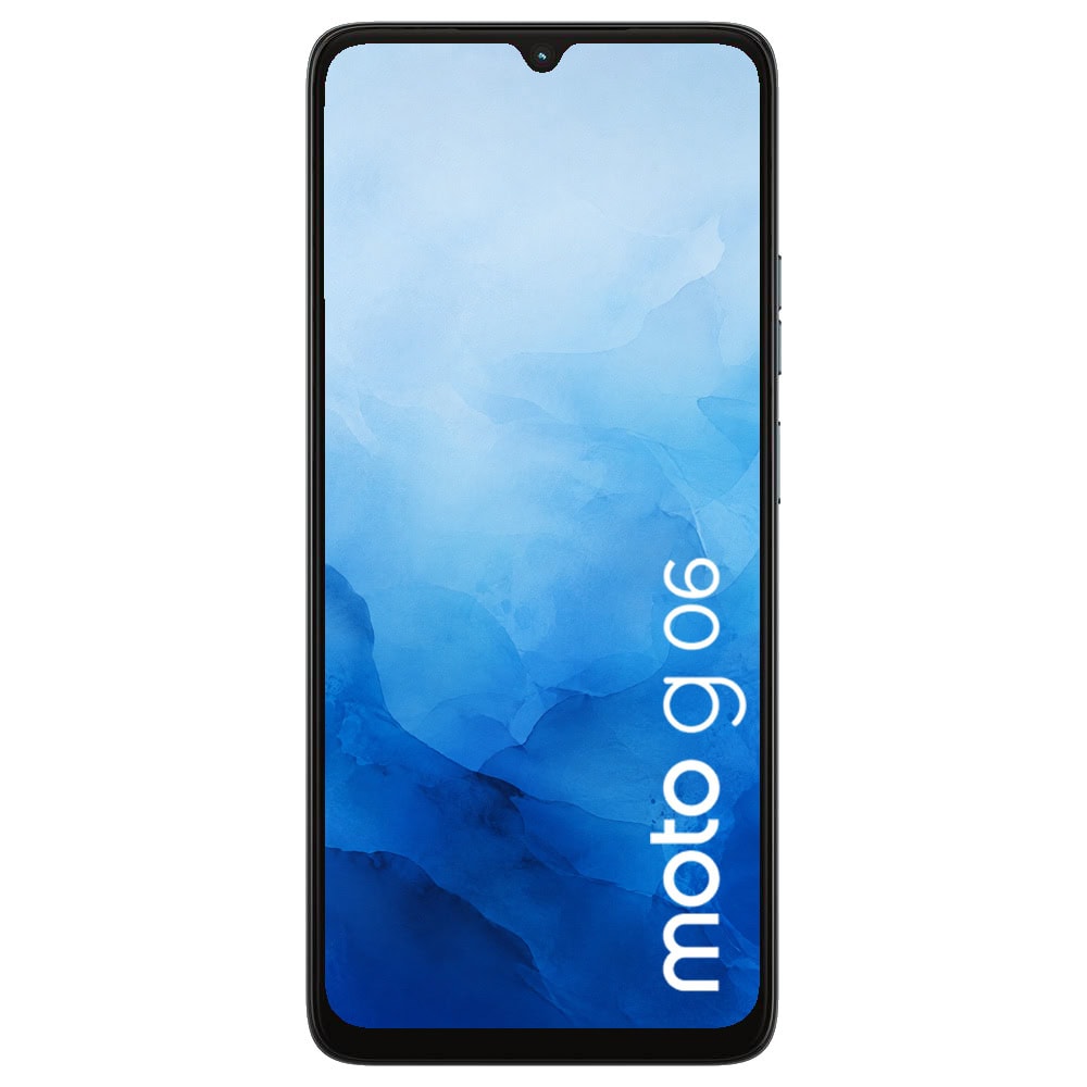 motorola_moto_g06_1a_neu