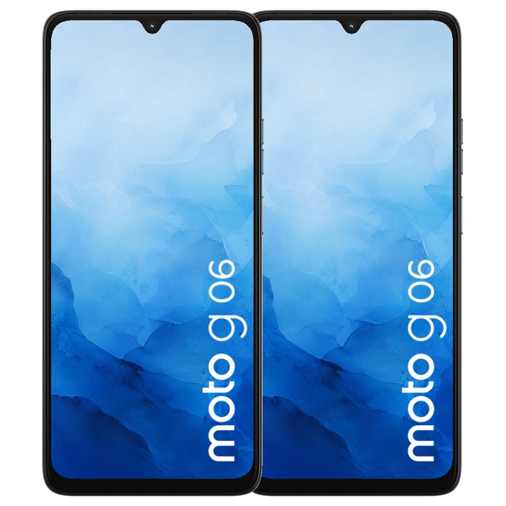 motorola_moto_g06_2xfront-neu