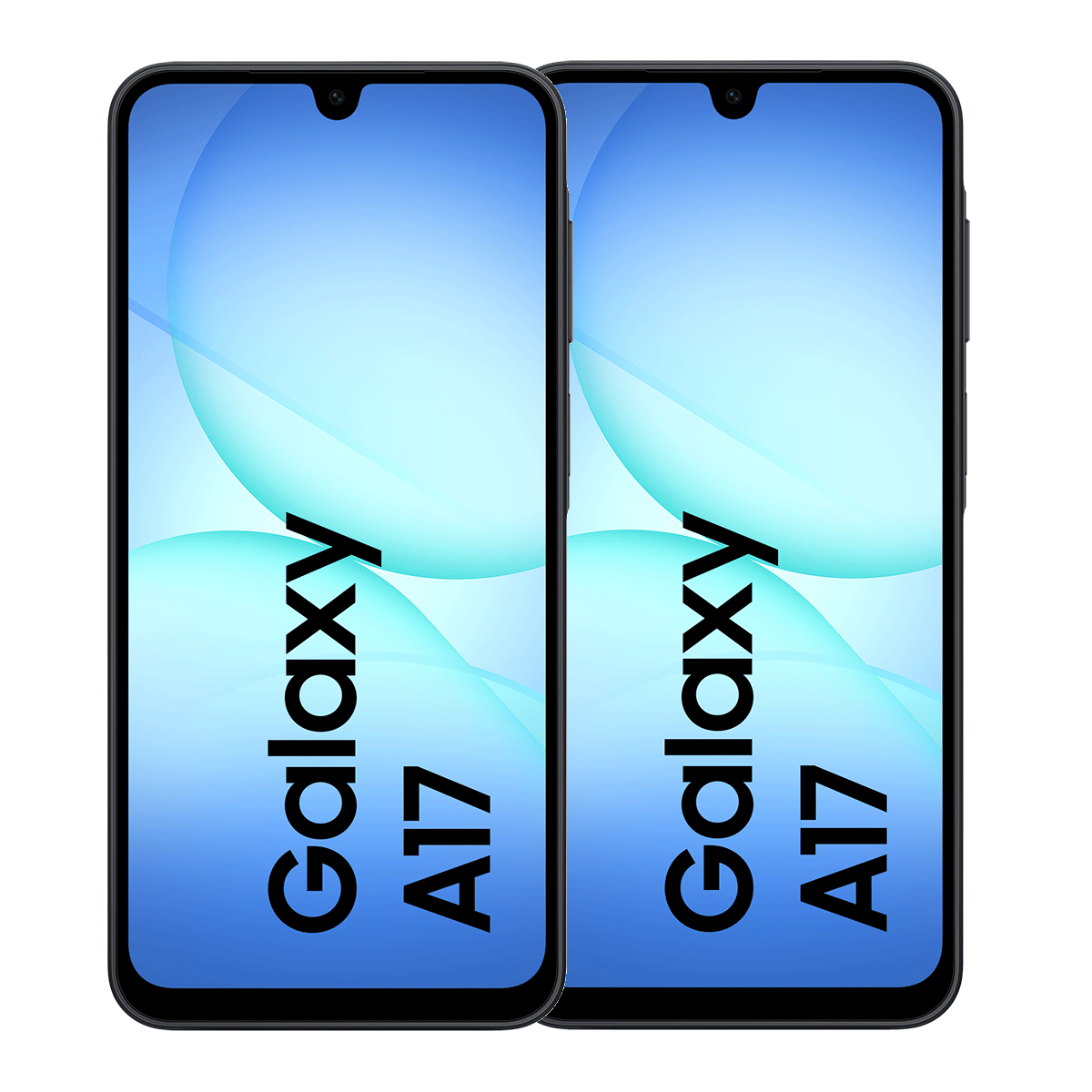 Samsung_Galaxy_a17_4g-2x_1