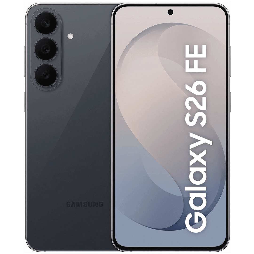 samsunggalaxy_s26fe_1