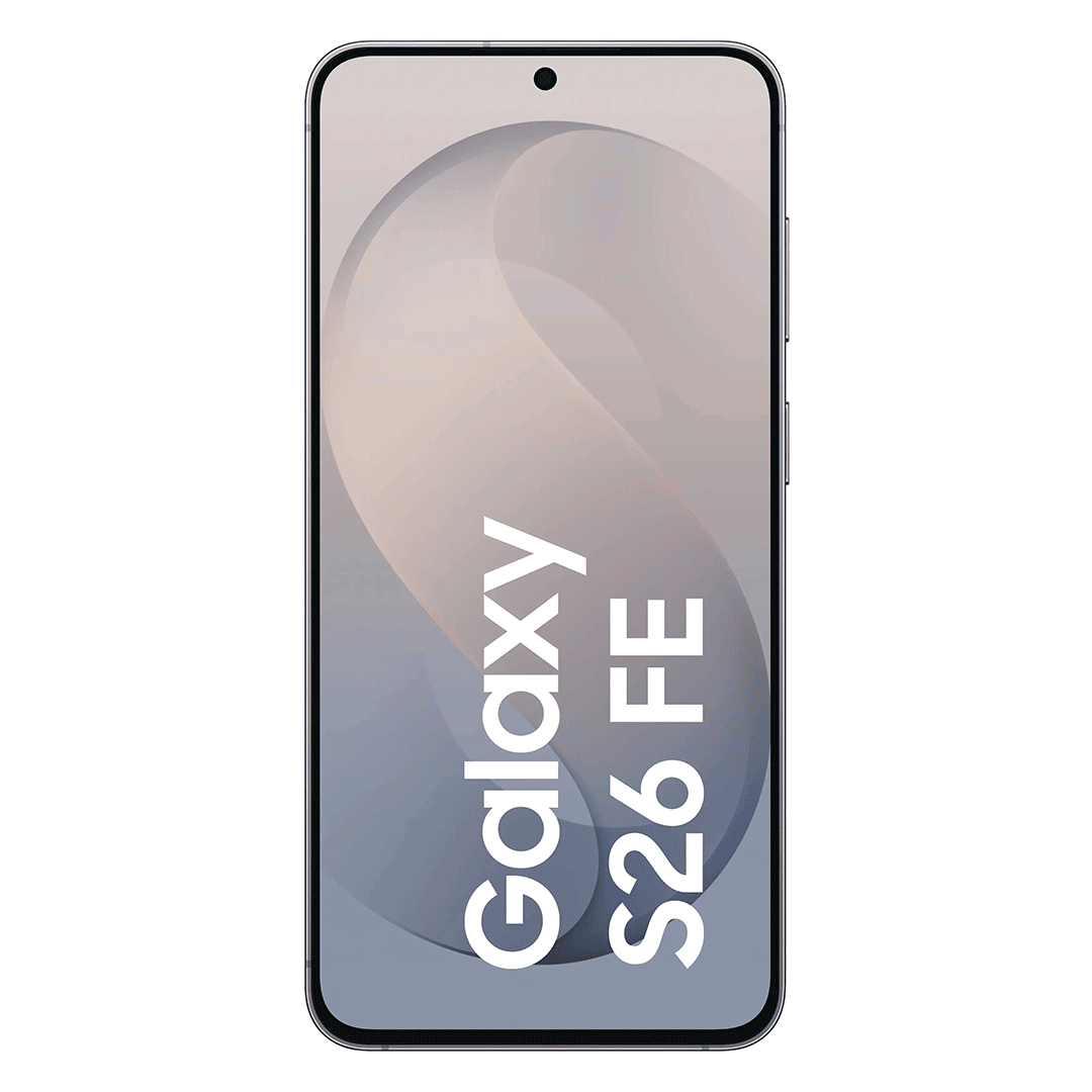 samsunggalaxy_s26fe_2