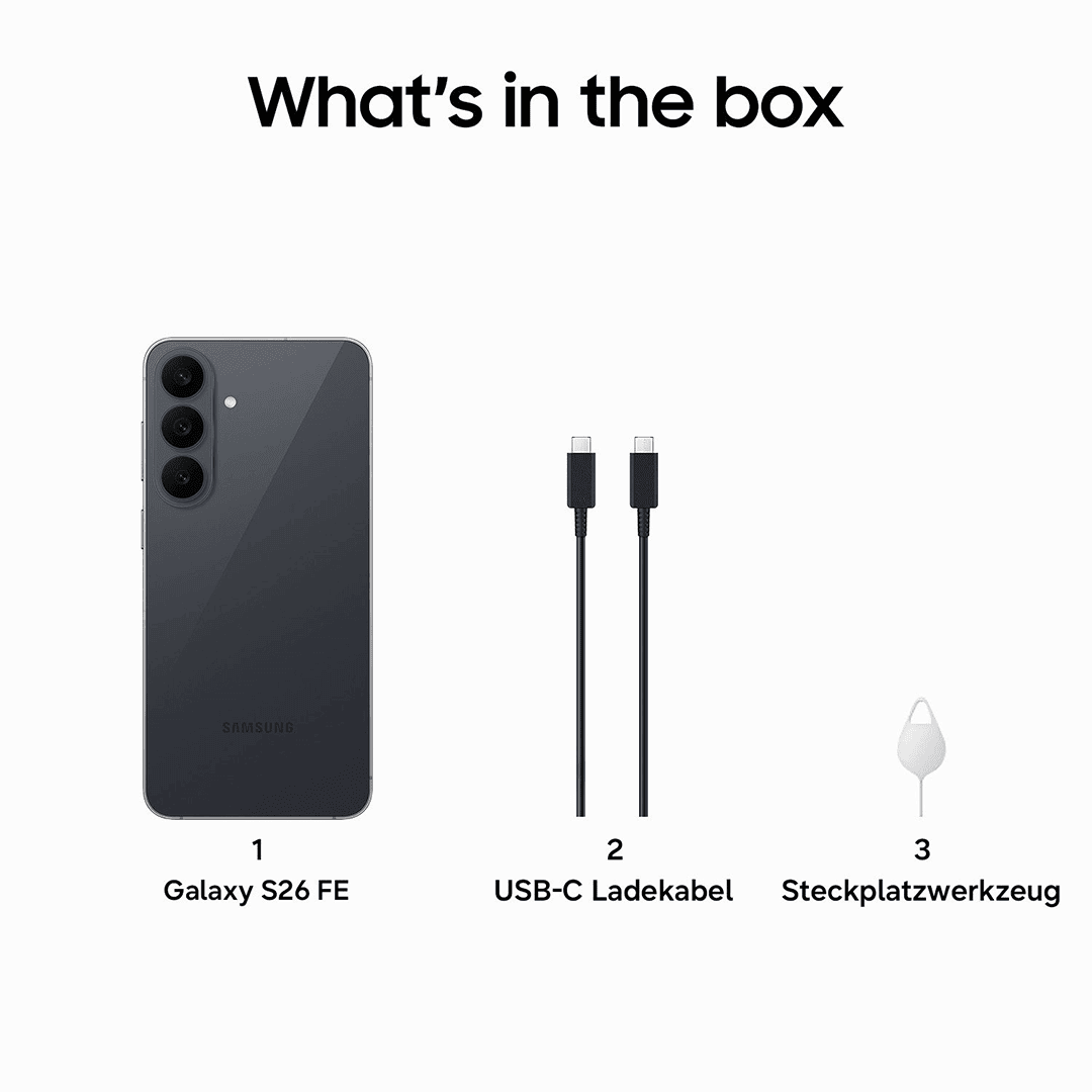 samsunggalaxy_s26fe_4