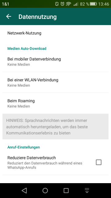 android-einstellungen-datennutzung