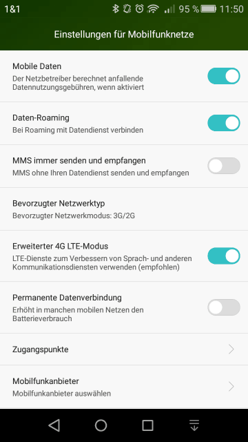 android-einstellungen-fuer-mobilfunknetze