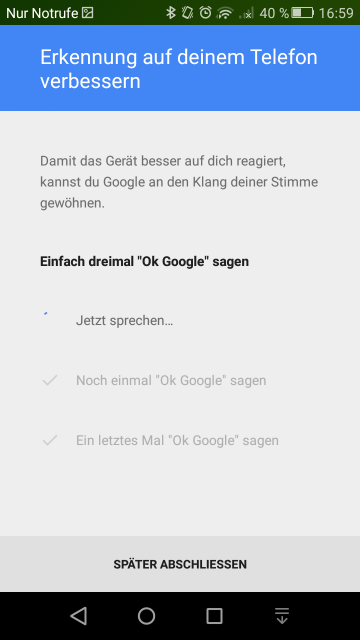 android-einstellungen-ok-google-stimmerkennung