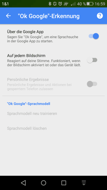 android-einstellungen-ok-google