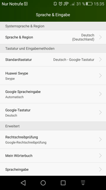 android-einstellungen-sprache-und-eingabe