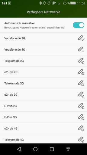 android-manuelle-netzwauswahl