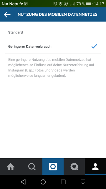android-nutzung-des-mobilen-datennetzes