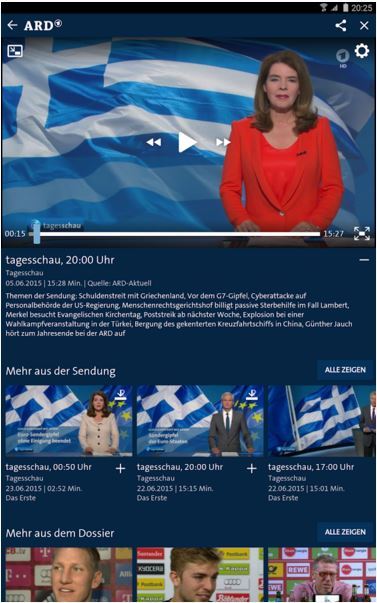 ard-app
