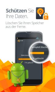 avast-anti-theft