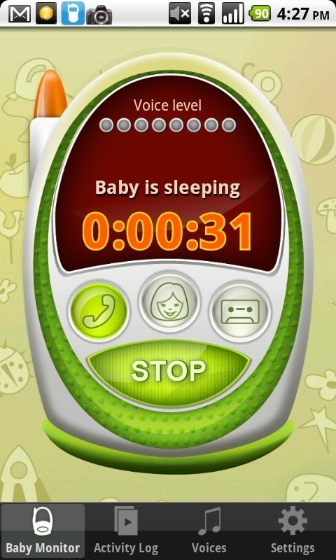 baby_monitor_android