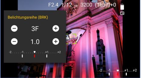 camera_fv-lite_einstellungen